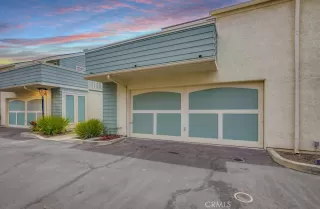 Photo #1: PW25119254 Listing