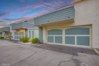 Photo #2: PW25119254 Listing