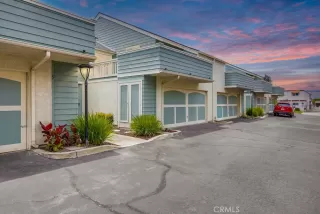 Photo #3: PW25119254 Listing