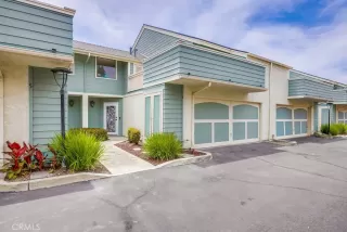 Photo #4: PW25119254 Listing