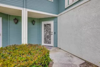 Photo #6: PW25119254 Listing