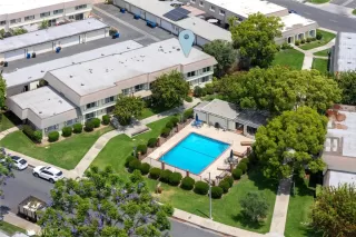 Photo #1: PW25119842 Listing