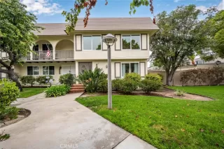 Photo #2: PW25119842 Listing