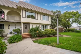 Photo #3: PW25119842 Listing