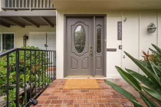 Photo #5: PW25119842 Listing