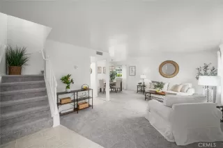 Photo #6: PW25119842 Listing