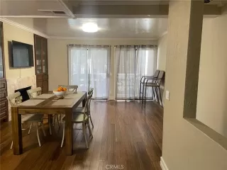 Photo #2: PW25120091 Listing 