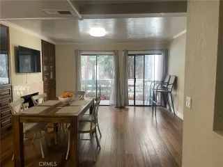 Photo #3: PW25120091 Listing 