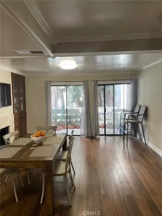 Photo #4: PW25120091 Listing 