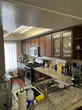 Photo #5: PW25120091 Listing 