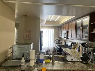 Photo #6: PW25120091 Listing 