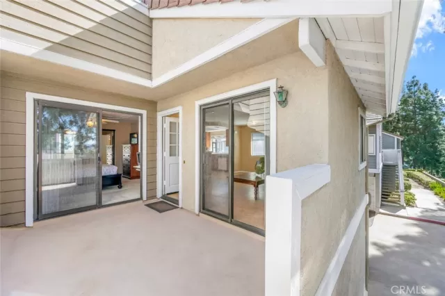 MLS: PW25120305 Condo For Sale