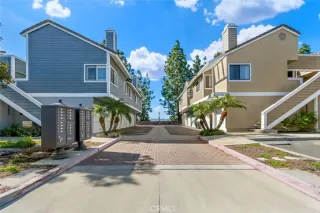 Photo #2: PW25120305 Listing 