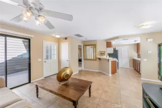 Photo #3: PW25120305 Listing 