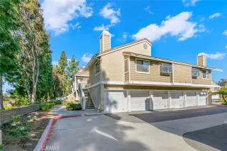 Photo #5: PW25120305 Listing 