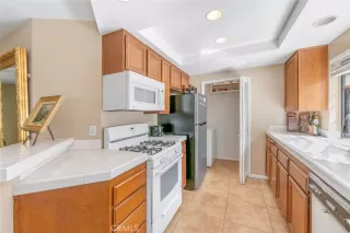 Photo #6: PW25120305 Listing 