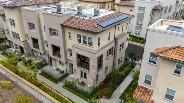 MLS: PW25120371 Condo For Sale