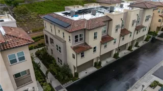 Photo #2: PW25120371 Listing 