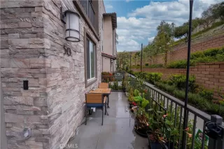 Photo #4: PW25120371 Listing 