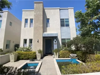 More Details about MLS # PW25120596 : 329 MAGNET