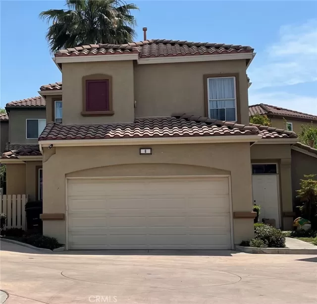 MLS: PW25120736 Condo For Sale