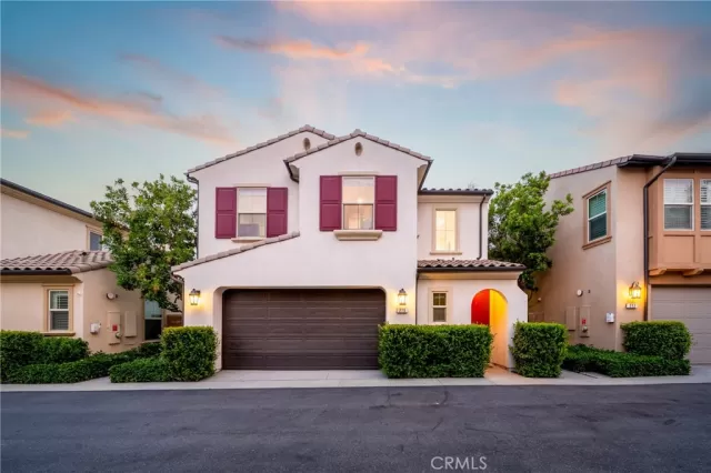 MLS: PW25120788 Condo For Sale