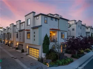 Photo #1: PW25121024 Listing 