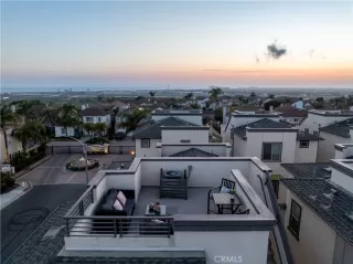 Photo #2: PW25121024 Listing 