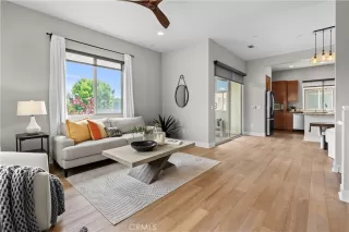 Photo #4: PW25121024 Listing 