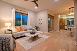 Photo #5: PW25121024 Listing 