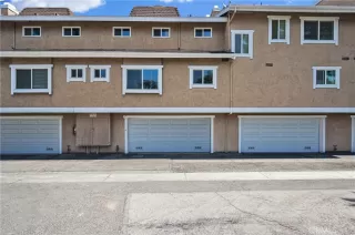 Photo #1: PW25121032 Listing