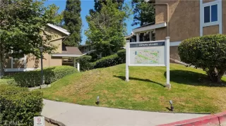 Photo #2: PW25121032 Listing