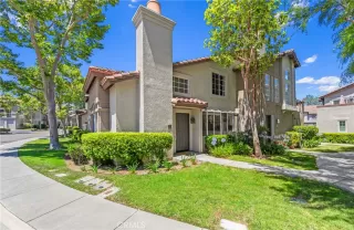 Photo #1: PW25121204 Listing 