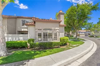 Photo #2: PW25121204 Listing 