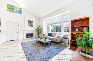 Photo #5: PW25121204 Listing 