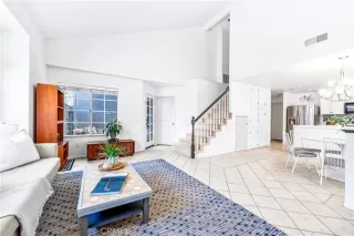 Photo #6: PW25121204 Listing 