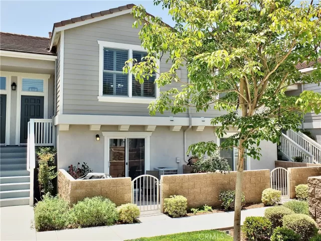 MLS: PW25121234 Condo For Sale