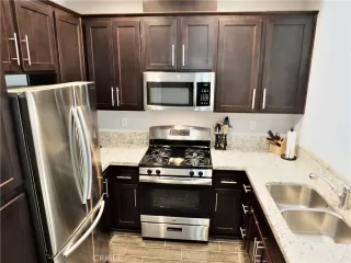 Photo #1: PW25121234 Listing