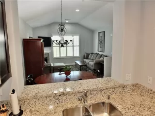 Photo #2: PW25121234 Listing