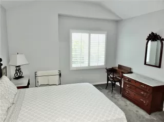 Photo #3: PW25121234 Listing