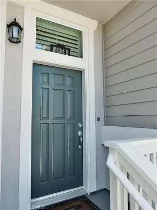 Photo #4: PW25121234 Listing