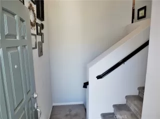 Photo #5: PW25121234 Listing