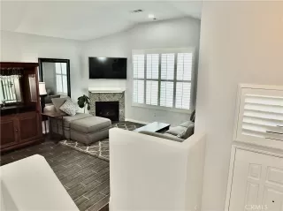 Photo #6: PW25121234 Listing