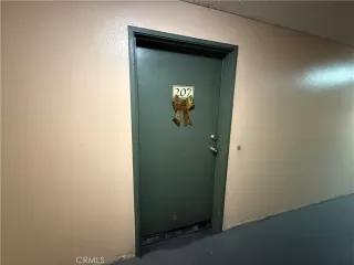 Photo #1: PW25121352 Listing 