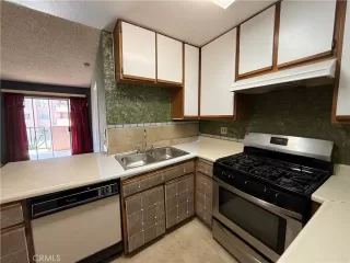 Photo #5: PW25121352 Listing 