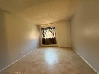 Photo #6: PW25121352 Listing 