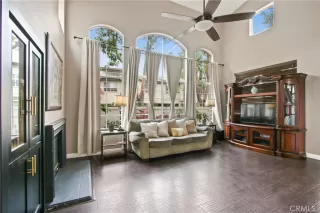 Photo #2: PW25121495 Listing