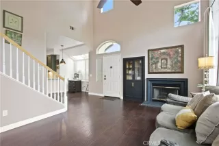 Photo #3: PW25121495 Listing