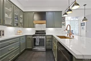 Photo #4: PW25121495 Listing