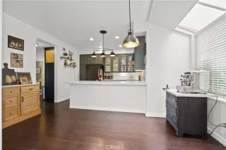 Photo #5: PW25121495 Listing